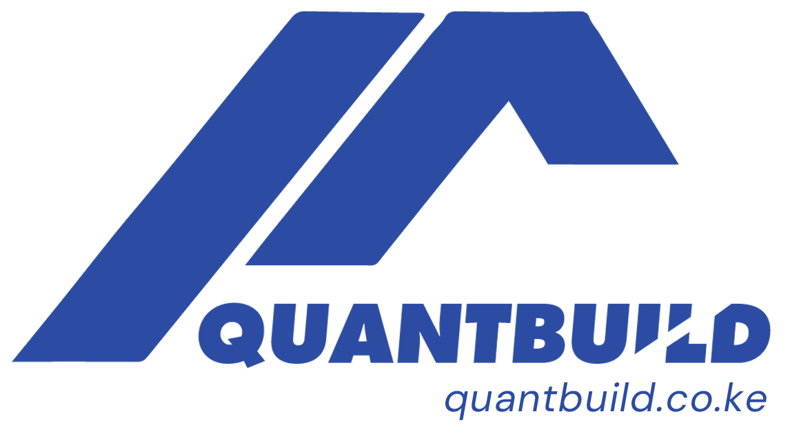 QuantBuild Academy