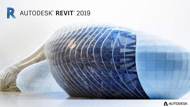 Autodesk Revit Architecture 2019 – Beginner’s Guide